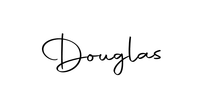 Douglas stylish signature style. Best Handwritten Sign (Autography-DOLnW) for my name. Handwritten Signature Collection Ideas for my name Douglas. Douglas signature style 10 images and pictures png