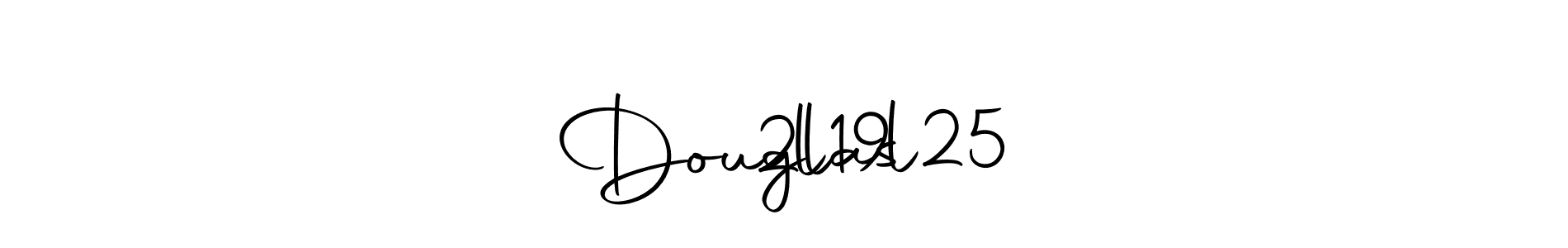 Check out images of Autograph of Douglas     2l19l25 name. Actor Douglas     2l19l25 Signature Style. Autography-DOLnW is a professional sign style online. Douglas     2l19l25 signature style 10 images and pictures png