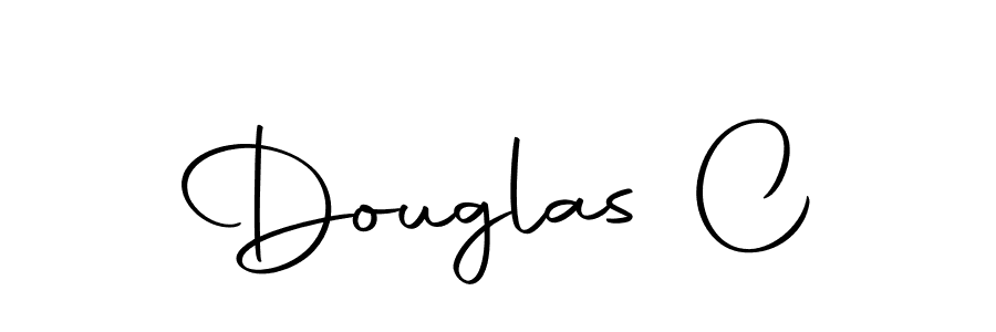 Make a short Douglas C signature style. Manage your documents anywhere anytime using Autography-DOLnW. Create and add eSignatures, submit forms, share and send files easily. Douglas C signature style 10 images and pictures png