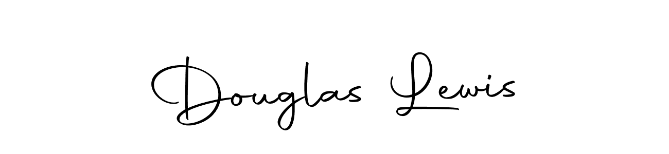 Here are the top 10 professional signature styles for the name Douglas Lewis. These are the best autograph styles you can use for your name. Douglas Lewis signature style 10 images and pictures png