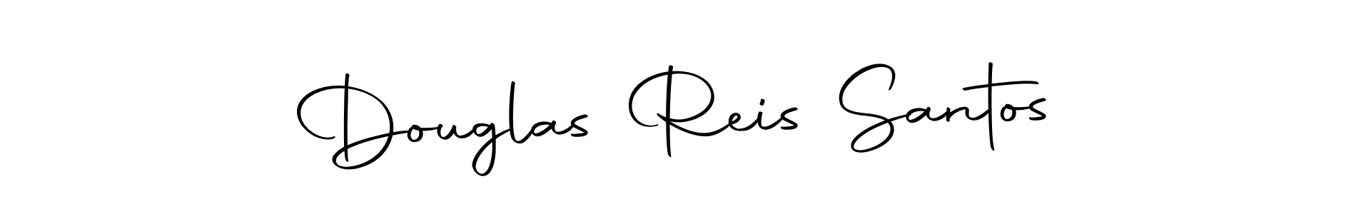 Check out images of Autograph of Douglas Reis Santos name. Actor Douglas Reis Santos Signature Style. Autography-DOLnW is a professional sign style online. Douglas Reis Santos signature style 10 images and pictures png