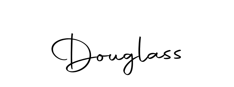 Here are the top 10 professional signature styles for the name Douglass. These are the best autograph styles you can use for your name. Douglass signature style 10 images and pictures png