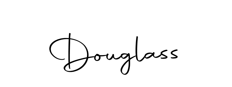 Here are the top 10 professional signature styles for the name Douglass. These are the best autograph styles you can use for your name. Douglass signature style 10 images and pictures png