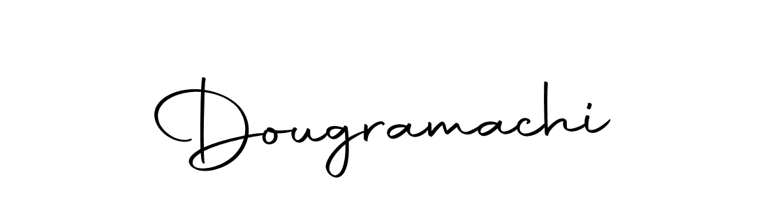 You can use this online signature creator to create a handwritten signature for the name Dougramachi. This is the best online autograph maker. Dougramachi signature style 10 images and pictures png