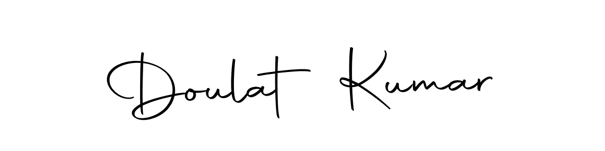 if you are searching for the best signature style for your name Doulat Kumar. so please give up your signature search. here we have designed multiple signature styles  using Autography-DOLnW. Doulat Kumar signature style 10 images and pictures png