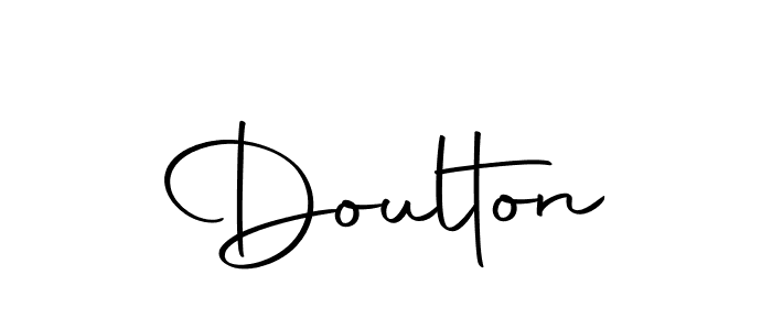 Check out images of Autograph of Doulton name. Actor Doulton Signature Style. Autography-DOLnW is a professional sign style online. Doulton signature style 10 images and pictures png