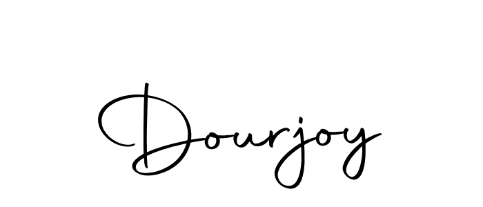 Similarly Autography-DOLnW is the best handwritten signature design. Signature creator online .You can use it as an online autograph creator for name Dourjoy. Dourjoy signature style 10 images and pictures png