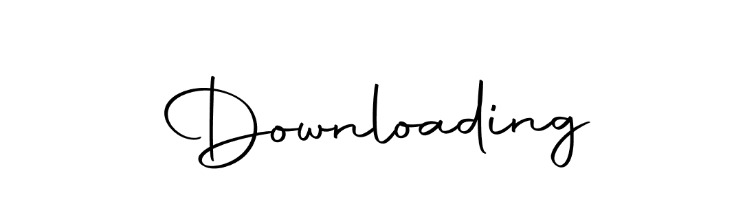 Downloading stylish signature style. Best Handwritten Sign (Autography-DOLnW) for my name. Handwritten Signature Collection Ideas for my name Downloading. Downloading signature style 10 images and pictures png