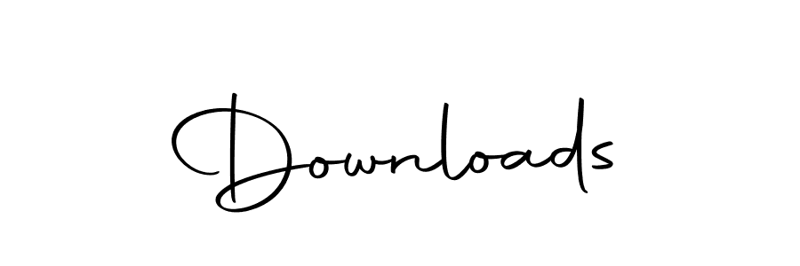 See photos of Downloads official signature by Spectra . Check more albums & portfolios. Read reviews & check more about Autography-DOLnW font. Downloads signature style 10 images and pictures png