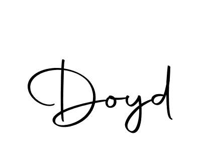 Make a short Doyd signature style. Manage your documents anywhere anytime using Autography-DOLnW. Create and add eSignatures, submit forms, share and send files easily. Doyd signature style 10 images and pictures png