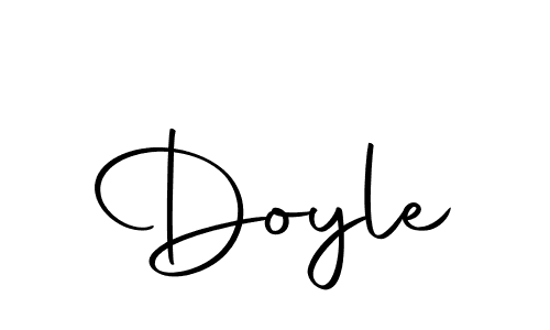 Once you've used our free online signature maker to create your best signature Autography-DOLnW style, it's time to enjoy all of the benefits that Doyle name signing documents. Doyle signature style 10 images and pictures png