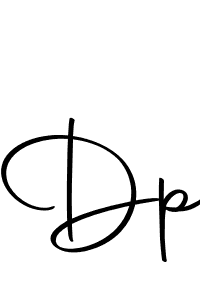 Check out images of Autograph of Dp name. Actor Dp Signature Style. Autography-DOLnW is a professional sign style online. Dp signature style 10 images and pictures png