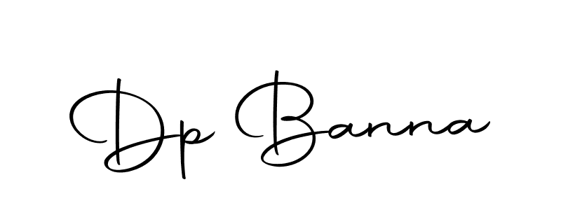 Also You can easily find your signature by using the search form. We will create Dp Banna name handwritten signature images for you free of cost using Autography-DOLnW sign style. Dp Banna signature style 10 images and pictures png