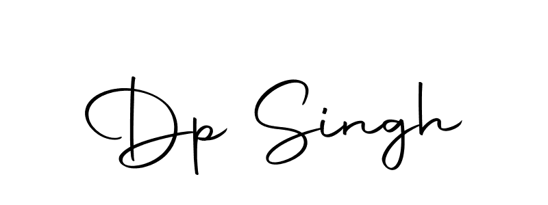 if you are searching for the best signature style for your name Dp Singh. so please give up your signature search. here we have designed multiple signature styles  using Autography-DOLnW. Dp Singh signature style 10 images and pictures png