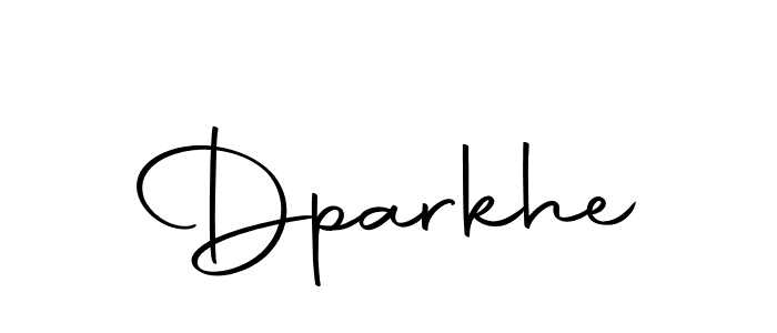 Check out images of Autograph of Dparkhe name. Actor Dparkhe Signature Style. Autography-DOLnW is a professional sign style online. Dparkhe signature style 10 images and pictures png