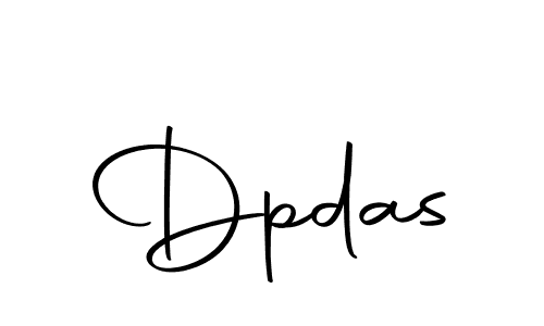 This is the best signature style for the Dpdas name. Also you like these signature font (Autography-DOLnW). Mix name signature. Dpdas signature style 10 images and pictures png