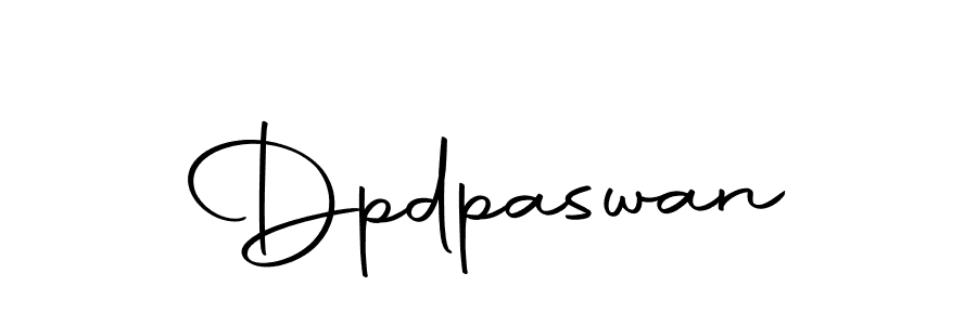 Check out images of Autograph of Dpdpaswan name. Actor Dpdpaswan Signature Style. Autography-DOLnW is a professional sign style online. Dpdpaswan signature style 10 images and pictures png