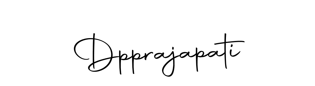 Best and Professional Signature Style for Dpprajapati. Autography-DOLnW Best Signature Style Collection. Dpprajapati signature style 10 images and pictures png