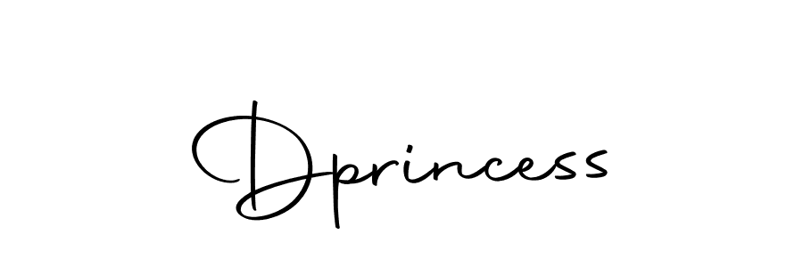 Make a short Dprincess signature style. Manage your documents anywhere anytime using Autography-DOLnW. Create and add eSignatures, submit forms, share and send files easily. Dprincess signature style 10 images and pictures png