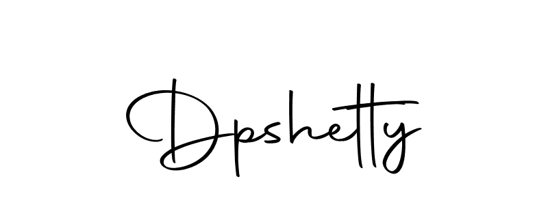 Check out images of Autograph of Dpshetty name. Actor Dpshetty Signature Style. Autography-DOLnW is a professional sign style online. Dpshetty signature style 10 images and pictures png