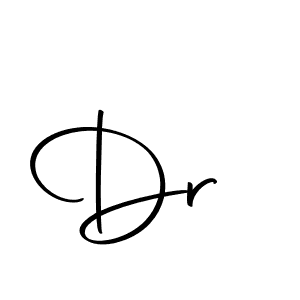 Make a short Dr  signature style. Manage your documents anywhere anytime using Autography-DOLnW. Create and add eSignatures, submit forms, share and send files easily. Dr  signature style 10 images and pictures png