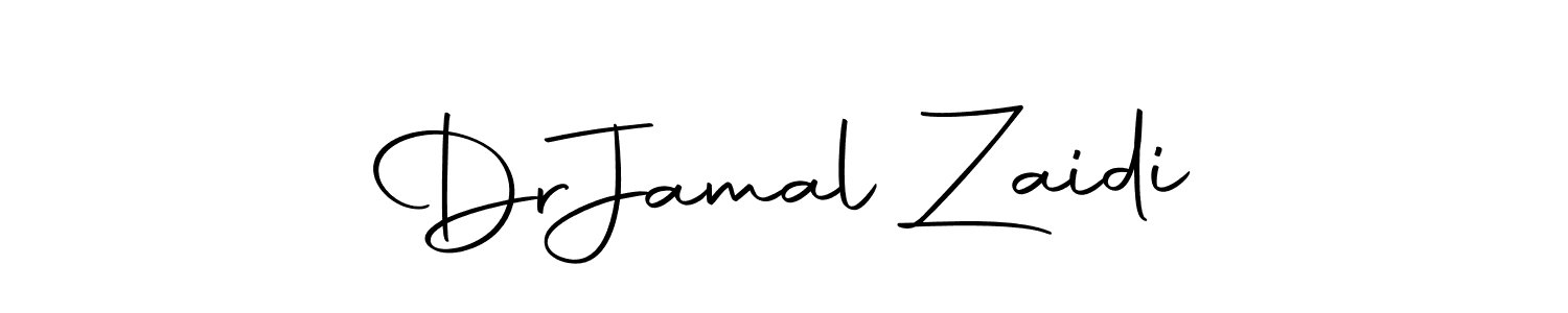 See photos of Dr  Jamal Zaidi official signature by Spectra . Check more albums & portfolios. Read reviews & check more about Autography-DOLnW font. Dr  Jamal Zaidi signature style 10 images and pictures png