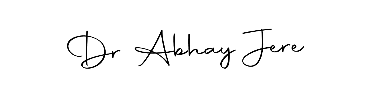 See photos of Dr Abhay Jere official signature by Spectra . Check more albums & portfolios. Read reviews & check more about Autography-DOLnW font. Dr Abhay Jere signature style 10 images and pictures png