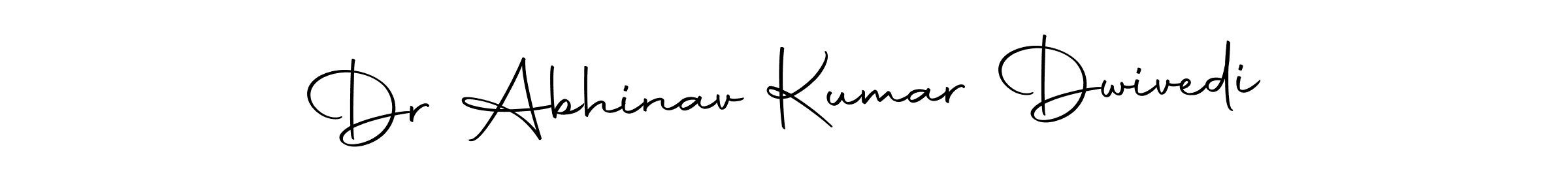 See photos of Dr Abhinav Kumar Dwivedi official signature by Spectra . Check more albums & portfolios. Read reviews & check more about Autography-DOLnW font. Dr Abhinav Kumar Dwivedi signature style 10 images and pictures png