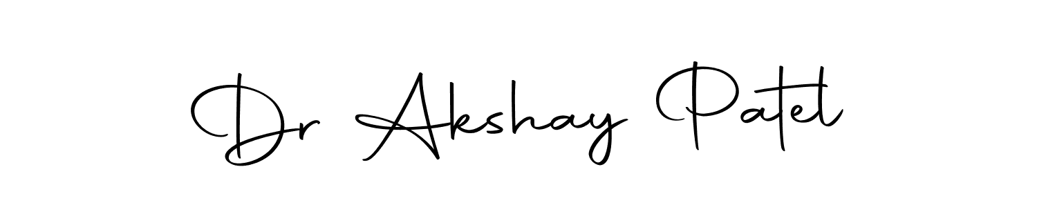 How to Draw Dr Akshay Patel signature style? Autography-DOLnW is a latest design signature styles for name Dr Akshay Patel. Dr Akshay Patel signature style 10 images and pictures png