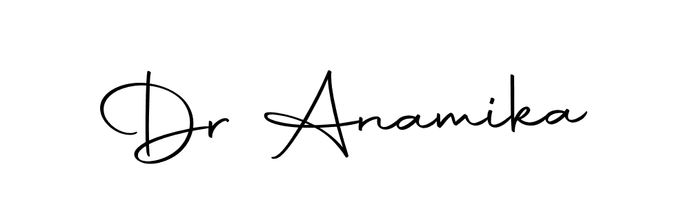 See photos of Dr Anamika official signature by Spectra . Check more albums & portfolios. Read reviews & check more about Autography-DOLnW font. Dr Anamika signature style 10 images and pictures png