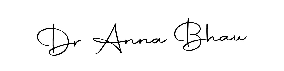 See photos of Dr Anna Bhau official signature by Spectra . Check more albums & portfolios. Read reviews & check more about Autography-DOLnW font. Dr Anna Bhau signature style 10 images and pictures png
