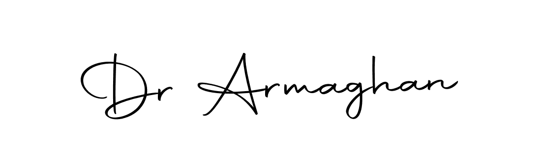 Once you've used our free online signature maker to create your best signature Autography-DOLnW style, it's time to enjoy all of the benefits that Dr Armaghan name signing documents. Dr Armaghan signature style 10 images and pictures png