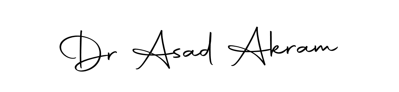 See photos of Dr Asad Akram official signature by Spectra . Check more albums & portfolios. Read reviews & check more about Autography-DOLnW font. Dr Asad Akram signature style 10 images and pictures png