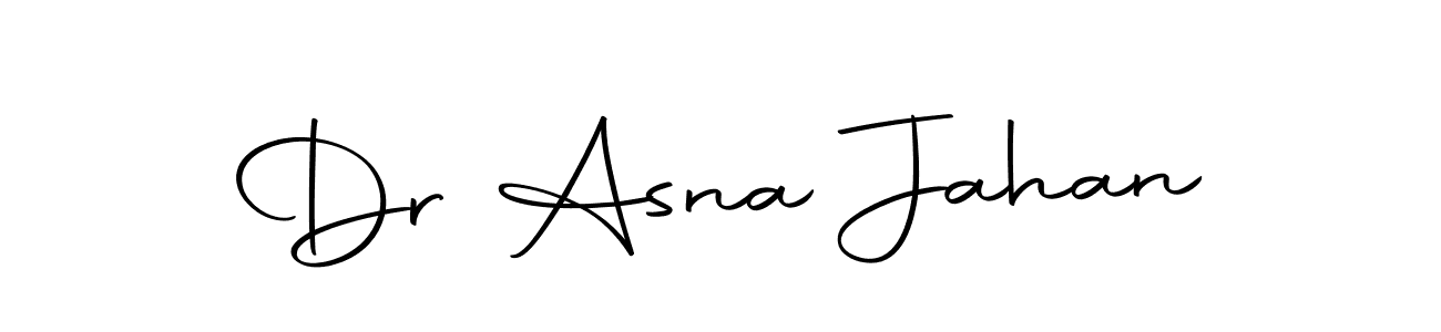 See photos of Dr Asna Jahan official signature by Spectra . Check more albums & portfolios. Read reviews & check more about Autography-DOLnW font. Dr Asna Jahan signature style 10 images and pictures png