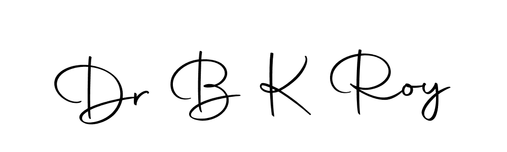 if you are searching for the best signature style for your name Dr B K Roy. so please give up your signature search. here we have designed multiple signature styles  using Autography-DOLnW. Dr B K Roy signature style 10 images and pictures png