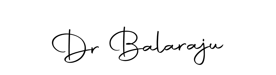 Make a short Dr Balaraju signature style. Manage your documents anywhere anytime using Autography-DOLnW. Create and add eSignatures, submit forms, share and send files easily. Dr Balaraju signature style 10 images and pictures png