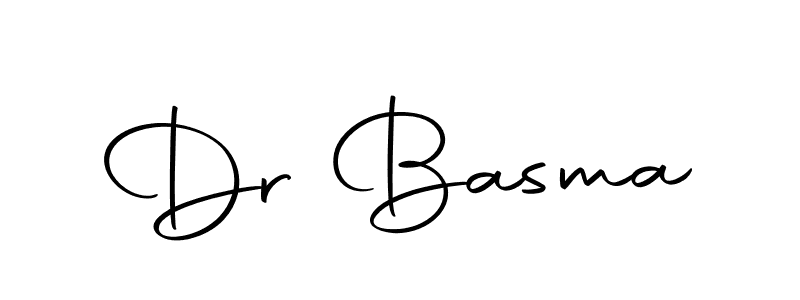 Here are the top 10 professional signature styles for the name Dr Basma. These are the best autograph styles you can use for your name. Dr Basma signature style 10 images and pictures png