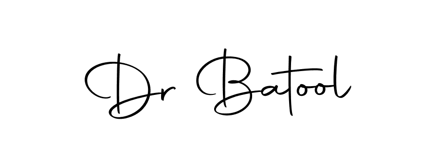 Similarly Autography-DOLnW is the best handwritten signature design. Signature creator online .You can use it as an online autograph creator for name Dr Batool. Dr Batool signature style 10 images and pictures png