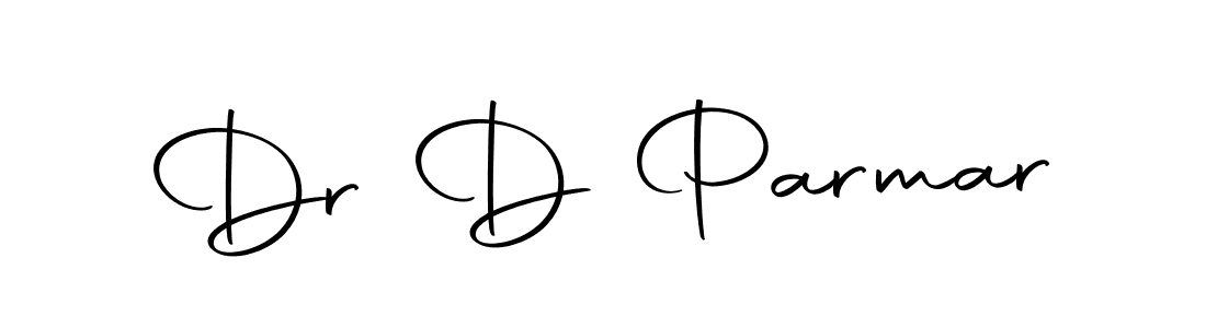 Here are the top 10 professional signature styles for the name Dr D Parmar. These are the best autograph styles you can use for your name. Dr D Parmar signature style 10 images and pictures png