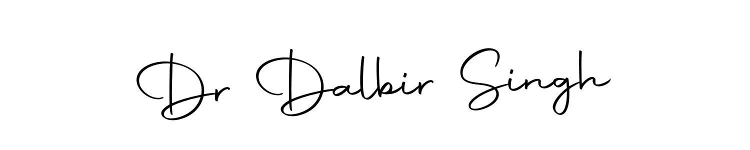 Once you've used our free online signature maker to create your best signature Autography-DOLnW style, it's time to enjoy all of the benefits that Dr Dalbir Singh name signing documents. Dr Dalbir Singh signature style 10 images and pictures png