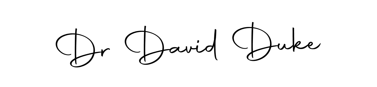 See photos of Dr David Duke official signature by Spectra . Check more albums & portfolios. Read reviews & check more about Autography-DOLnW font. Dr David Duke signature style 10 images and pictures png