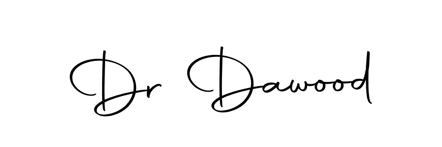 Here are the top 10 professional signature styles for the name Dr Dawood. These are the best autograph styles you can use for your name. Dr Dawood signature style 10 images and pictures png