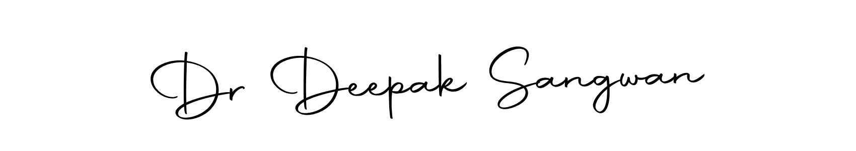 Here are the top 10 professional signature styles for the name Dr Deepak Sangwan. These are the best autograph styles you can use for your name. Dr Deepak Sangwan signature style 10 images and pictures png