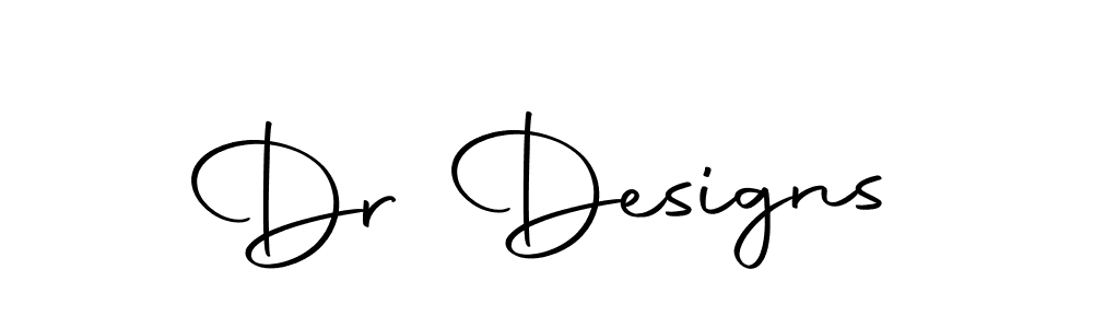 Here are the top 10 professional signature styles for the name Dr Designs. These are the best autograph styles you can use for your name. Dr Designs signature style 10 images and pictures png