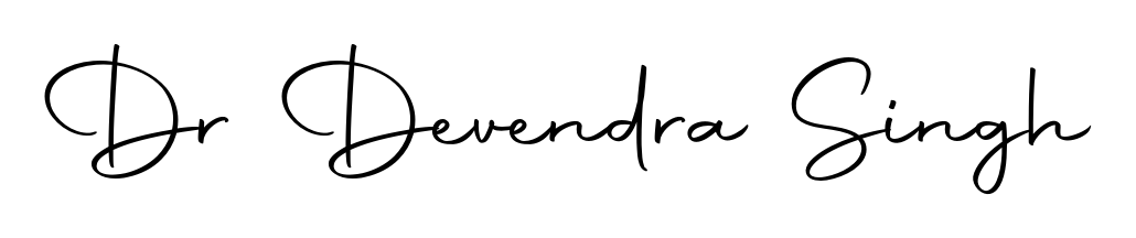 Similarly Autography-DOLnW is the best handwritten signature design. Signature creator online. You can use it as an online autograph creator for name Dr Devendra Singh. Dr Devendra Singh signature style 10 images and pictures png