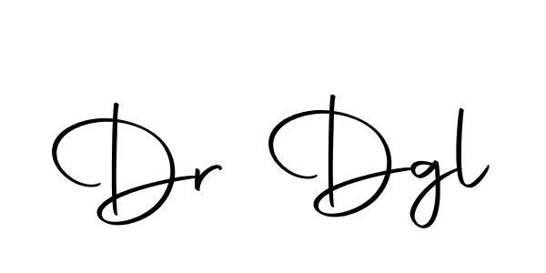 Once you've used our free online signature maker to create your best signature Autography-DOLnW style, it's time to enjoy all of the benefits that Dr Dgl name signing documents. Dr Dgl signature style 10 images and pictures png