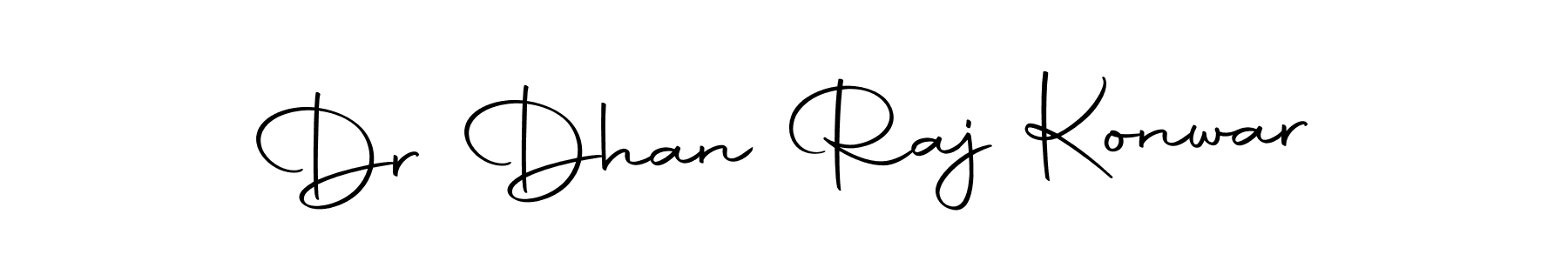 This is the best signature style for the Dr Dhan Raj Konwar name. Also you like these signature font (Autography-DOLnW). Mix name signature. Dr Dhan Raj Konwar signature style 10 images and pictures png