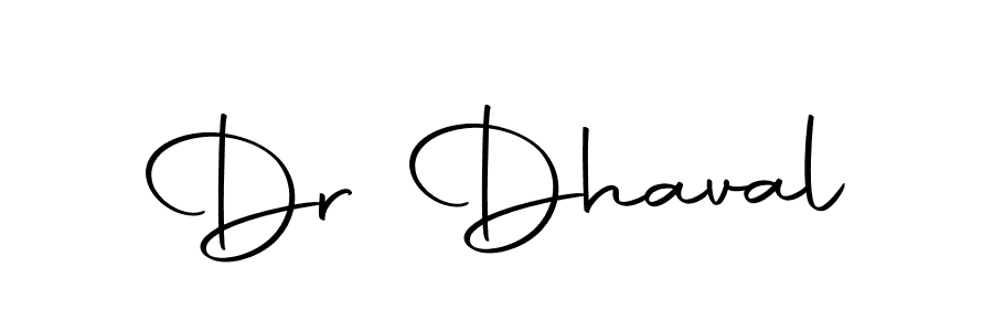 This is the best signature style for the Dr Dhaval name. Also you like these signature font (Autography-DOLnW). Mix name signature. Dr Dhaval signature style 10 images and pictures png