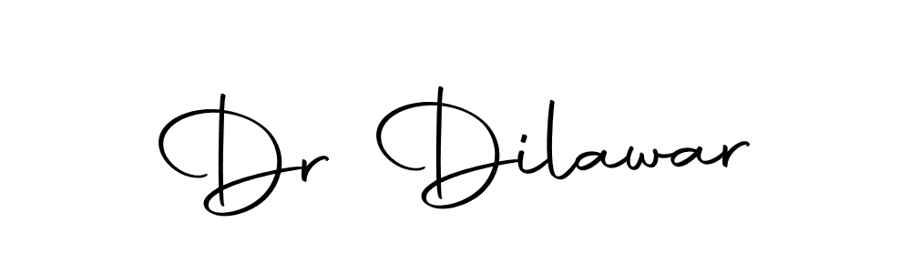 Also You can easily find your signature by using the search form. We will create Dr Dilawar name handwritten signature images for you free of cost using Autography-DOLnW sign style. Dr Dilawar signature style 10 images and pictures png