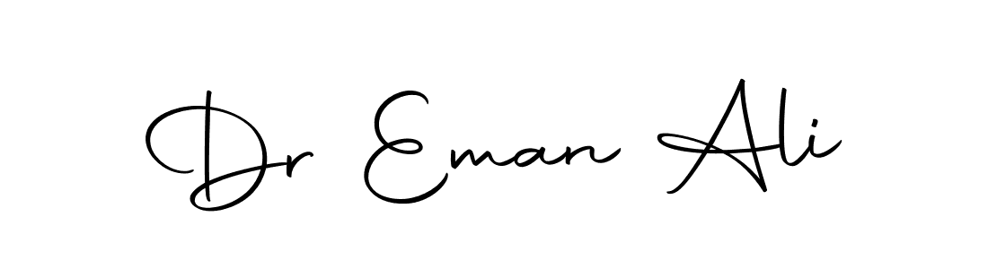 Check out images of Autograph of Dr Eman Ali name. Actor Dr Eman Ali Signature Style. Autography-DOLnW is a professional sign style online. Dr Eman Ali signature style 10 images and pictures png